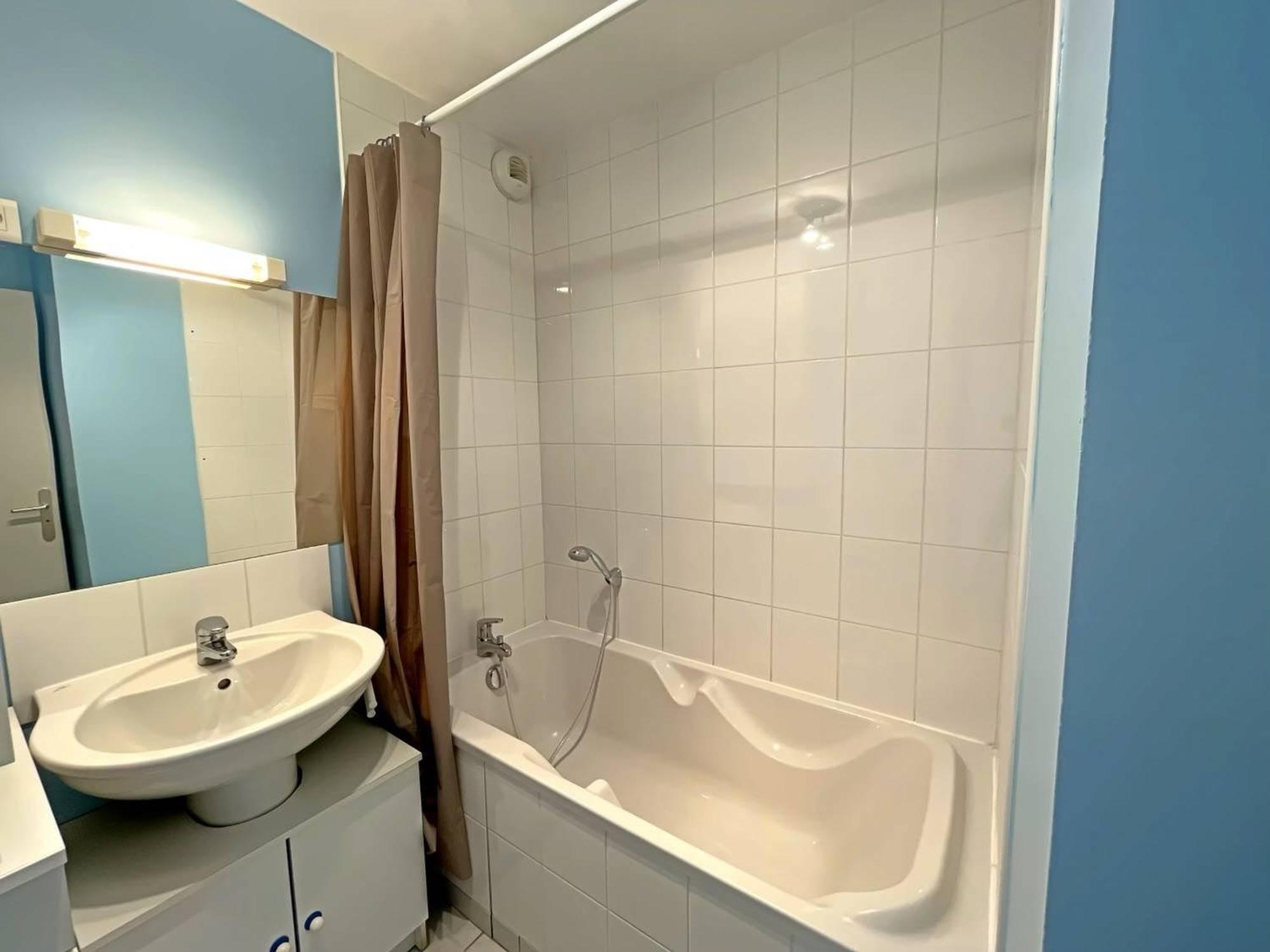 Superbe T2 Bis Proche Plage Avec Balcon Et Parking - Fr-1-646-44 Berck Екстер'єр фото